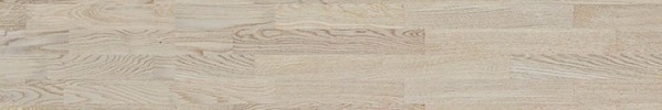 Паркетная доска "Timber" Дуб светло-серый браш (2283*194*13,2 мм) — купить в Якутске