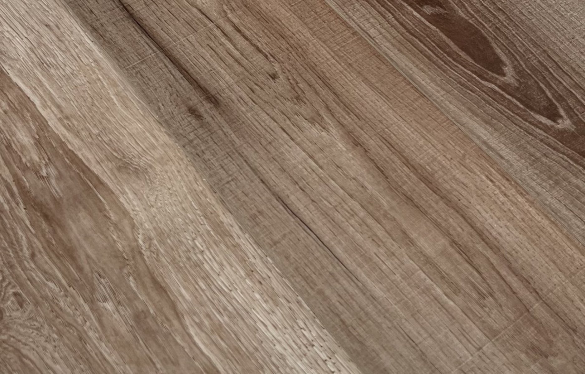 SPC ламинат "OneFloor" ЕСО 5011 (4V фаска) (1220*184*4 мм) — купить в Якутске