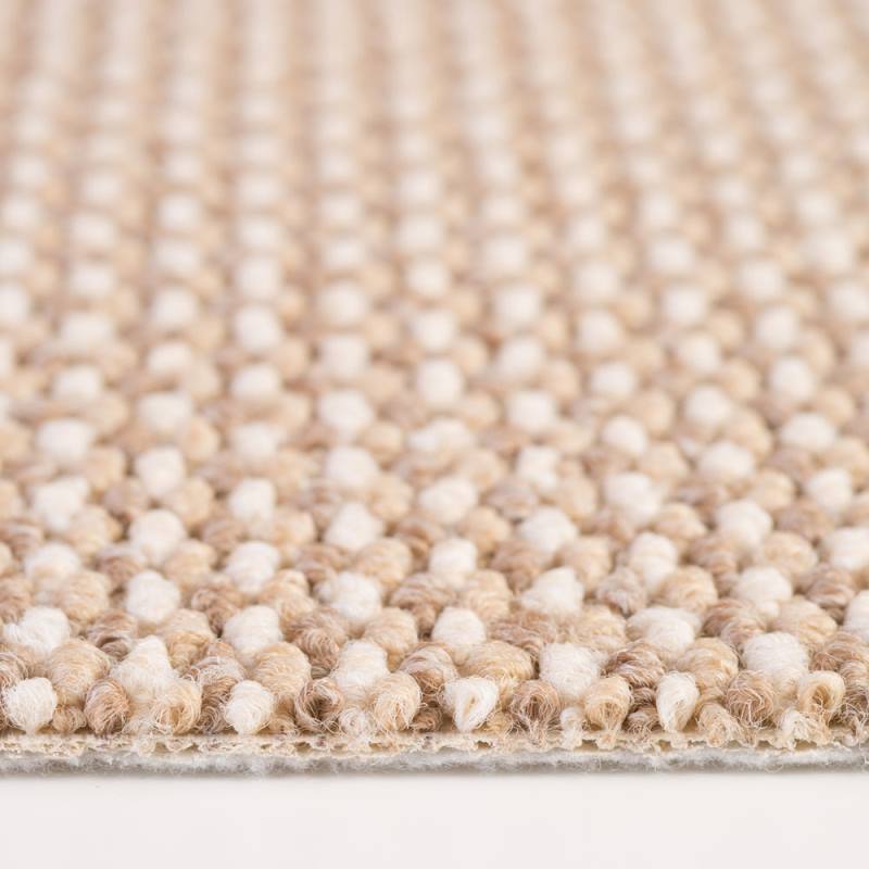 Ковролин "Зартекс" Сиена 113 (3м) — купить в Якутске