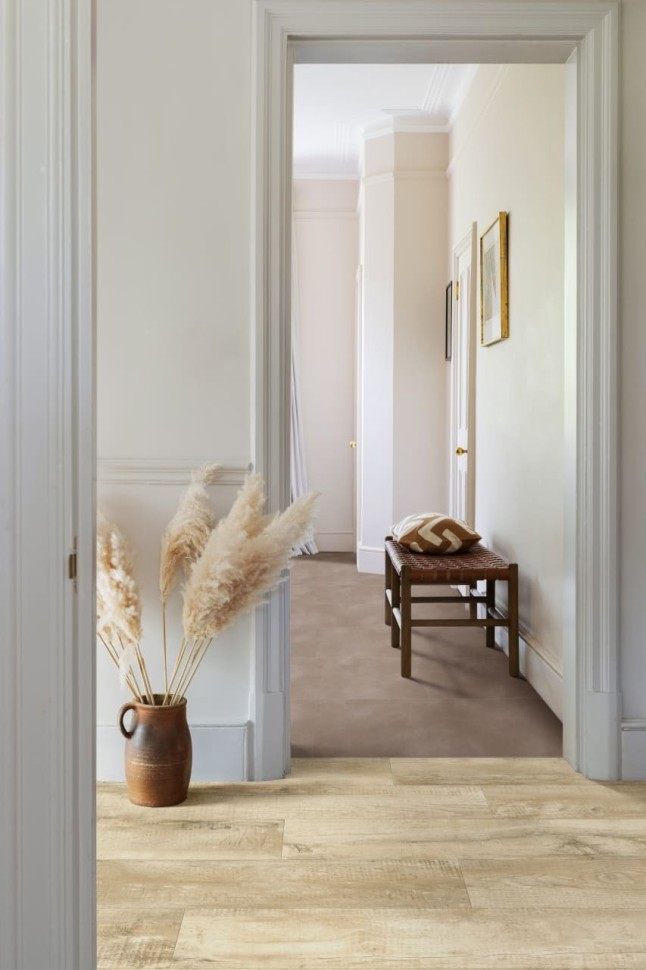 Виниловая плитка "Moduleo" Mattina XL (986*493*2,5 мм) 46894 XL — купить в Якутске