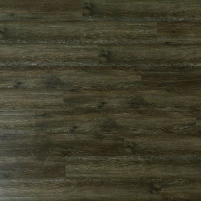 Замковая ПВХ плитка "Berry Alloc" Pureloc 40 Горный Дуб (176,6*1210*5 мм) — купить в Якутске