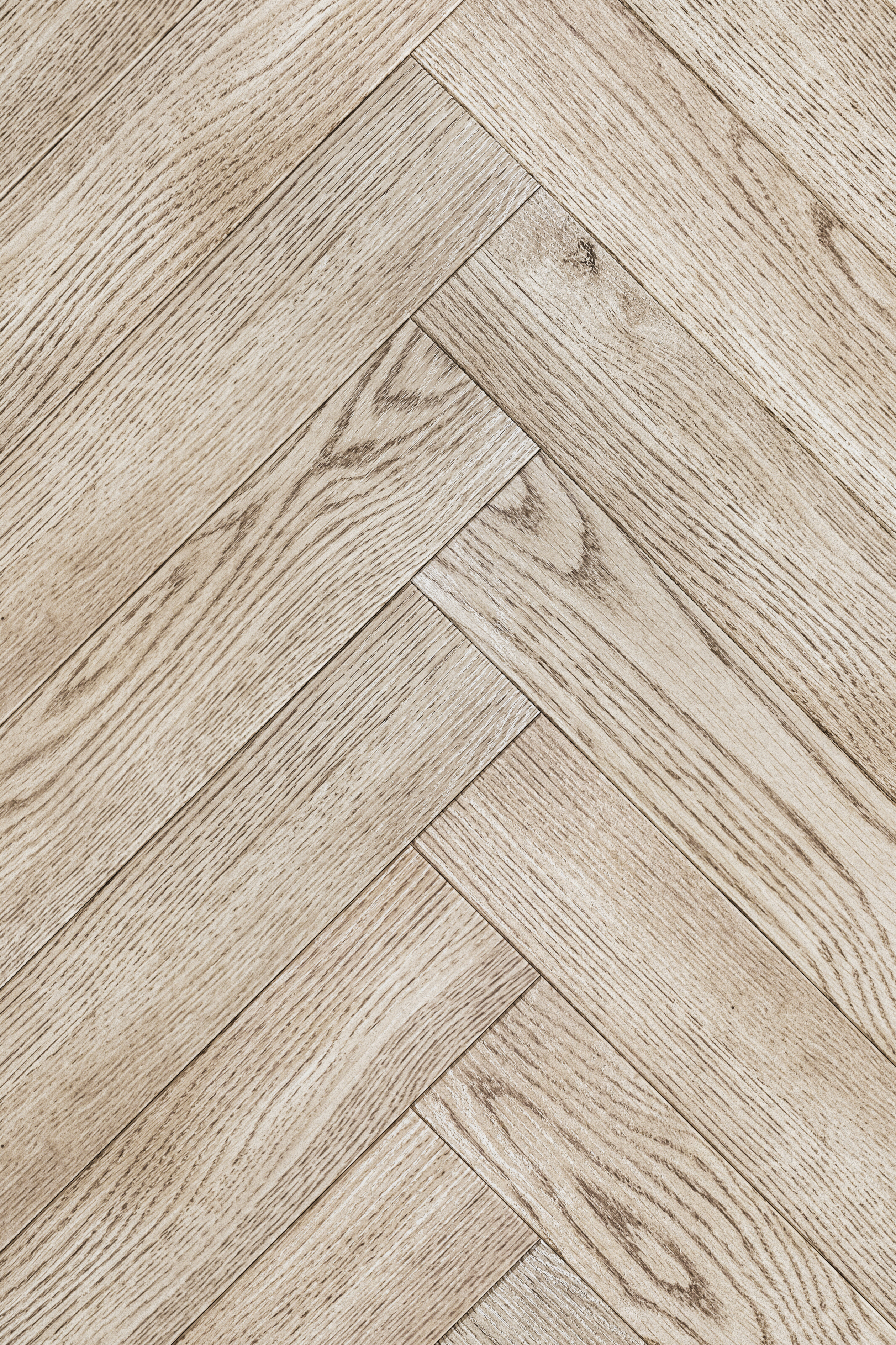 Ламинат "Joss Beaumont" Veritas Лафайет (683*123*10 мм) — купить в Якутске