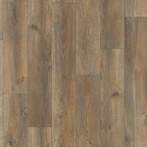 Линолеум бытовой "Комитекс" Бавария Шанталь 512 (3,5м) — купить в Якутске