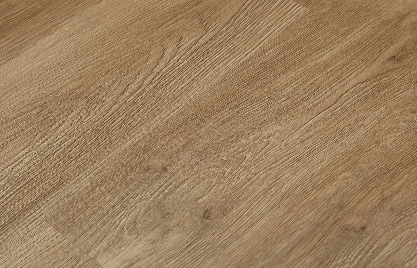 SPC плитка для пола Дуб Арденский (915*152*4,4 мм) — купить в Якутске