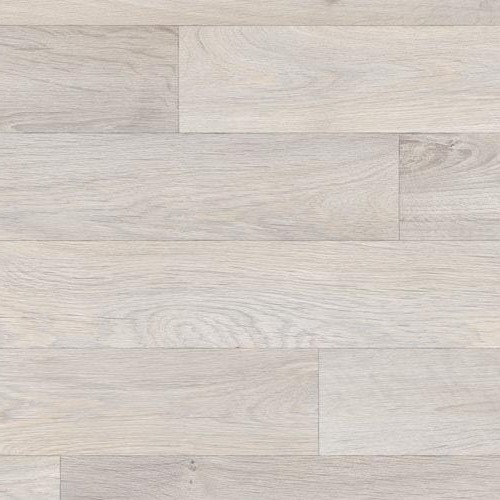 Линолеум полукоммерческий "IVC" Greenline Camargue 704 (3,5м) — купить в Якутске