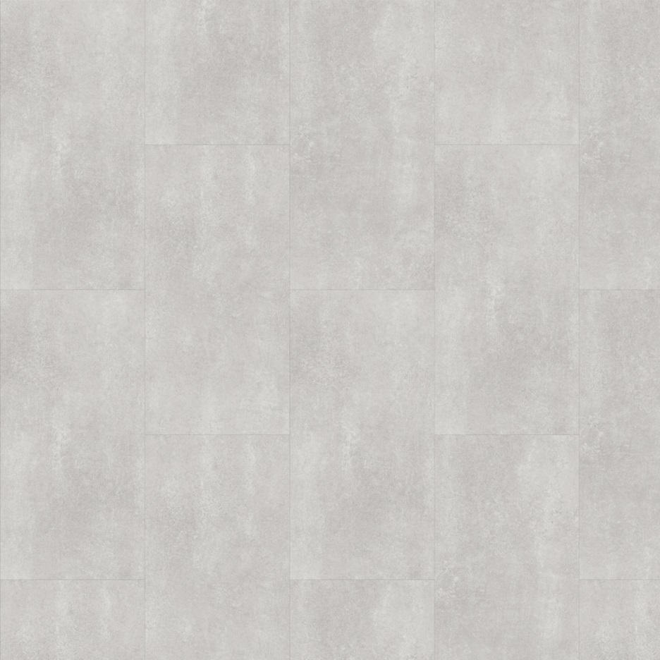 Замковая ПВХ плитка Aviano Stone 228 (610*303*5 мм) — купить в Якутске