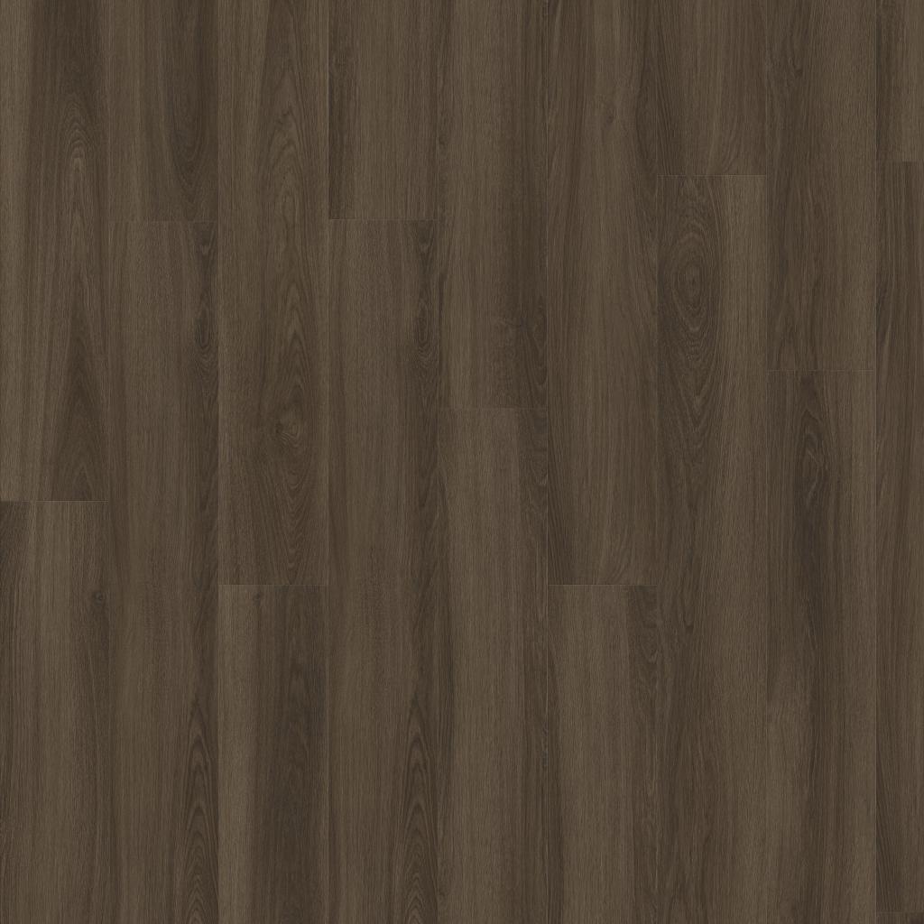SPC ламинат "Adelar" Solida Acoustic 03884 Riviera Oak (1219*178*5 мм) — купить в Якутске
