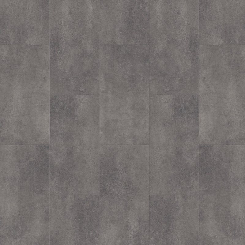 Замковая ПВХ плитка Aviano Stone 952 (610*303*5 мм) — купить в Якутске