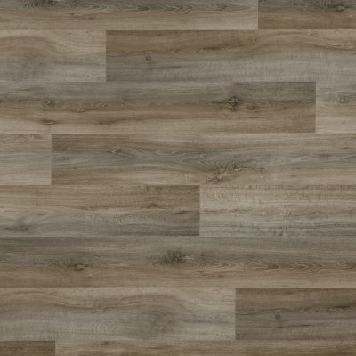 Замковая ПВХ плитка "Berry Alloc" Pureclick 55 LIME OAK 974D (204*1326*5 мм) — купить в Якутске