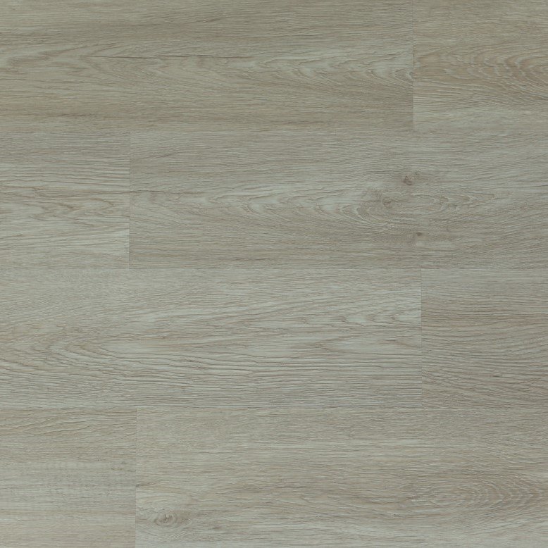 Замковая ПВХ плитка "Art Tile" Дуб Британь (920*150*4 мм) — купить в Якутске