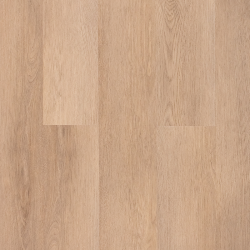 Замковая ПВХ плитка Дуб Арагон 244 (1200*182*4 мм) — купить в Якутске