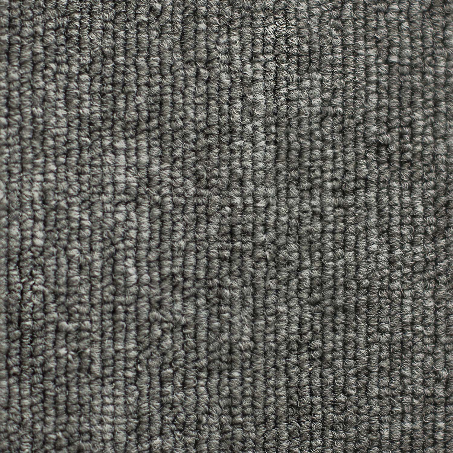 Ковролин "Зартекс" Daily 89 асфальтовый (4м) — купить в Якутске