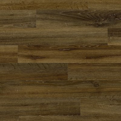 Замковая ПВХ плитка "Berry Alloc" Pureclick 55 LIME OAK 954D (204*1326*5 мм) — купить в Якутске
