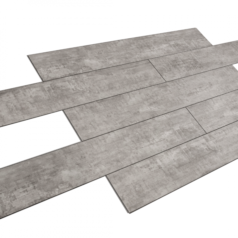 SPC ламинат Дуб Сокотра 122 (1200*182*5 мм) — купить в Якутске