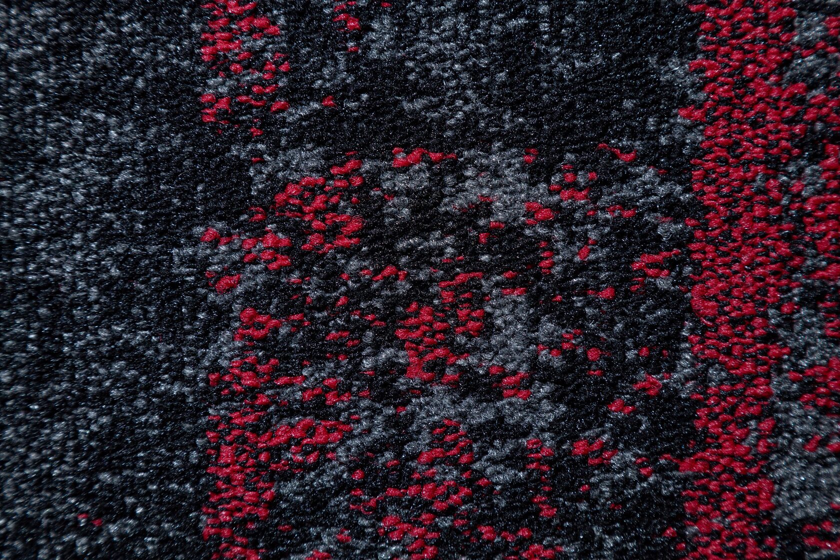 Ковровая плитка Marathon Tile 91 (1000*250*5 мм) — купить в Якутске