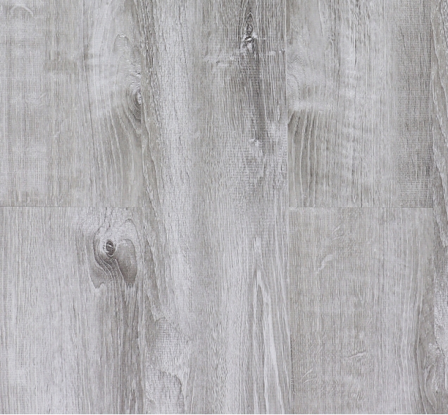 SPC ламинат "CronaFloor" Nano 4V Дуб Лондон (1200*180*3,5 мм) — купить в Якутске