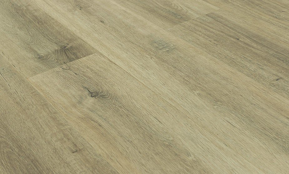 Ламинат SPC AquaMax Дуб Норидж (1220*184*4 мм) — купить в Якутске