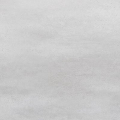 Клеевая ПВХ плитка "Berry Alloc" Spirit Pro 55 Gluedown CEMENT LIGHT GREY (610*914*2,5 мм) — купить в Якутске