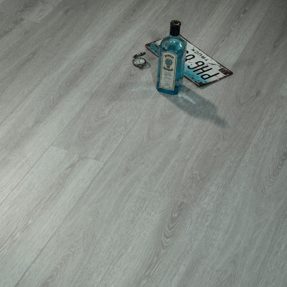 Виниловые полы "Zeta" La Casa Genoa 240-2 (1220*180*4 мм) — купить в Якутске