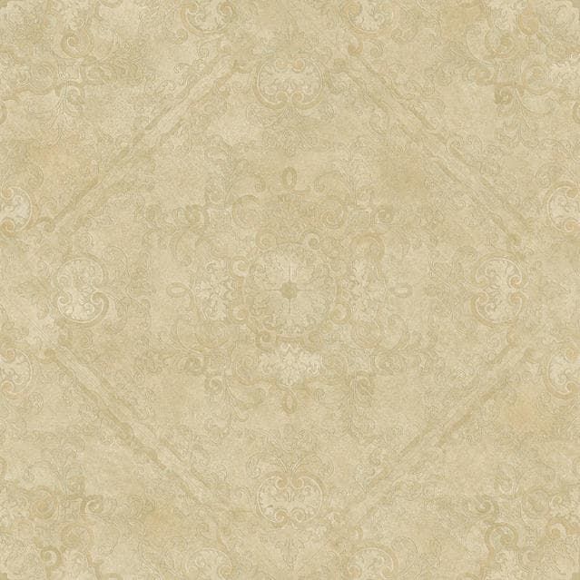 Линолеум бытовой "Tarkett" Grand Touluse 2 (2,5м) — купить в Якутске