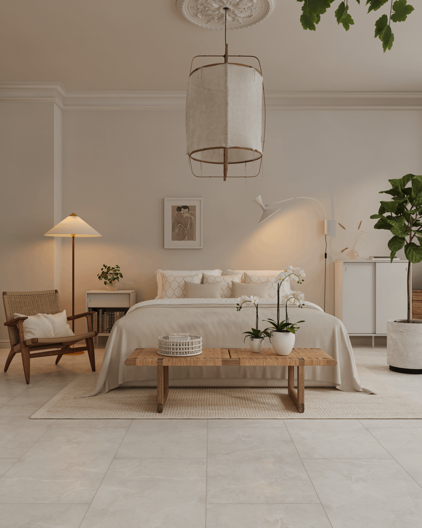 Кварцвиниловая плитка LVT "Alpine Floor" Дейвис (940*470*2,5 мм) — купить в Якутске