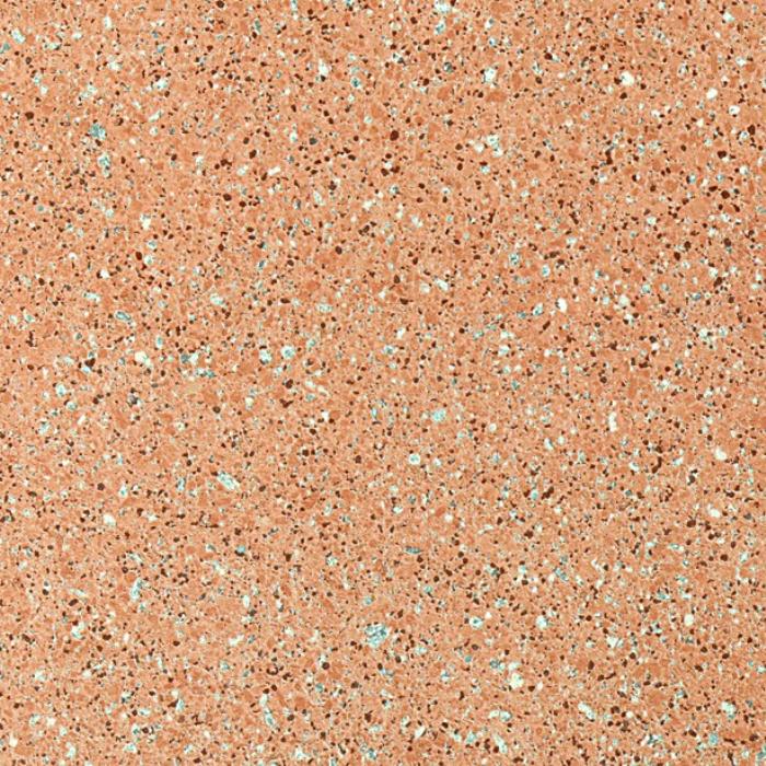 Линолеум бытовой "Juteks" Venus Scala 3475 (2,5м) — купить в Якутске