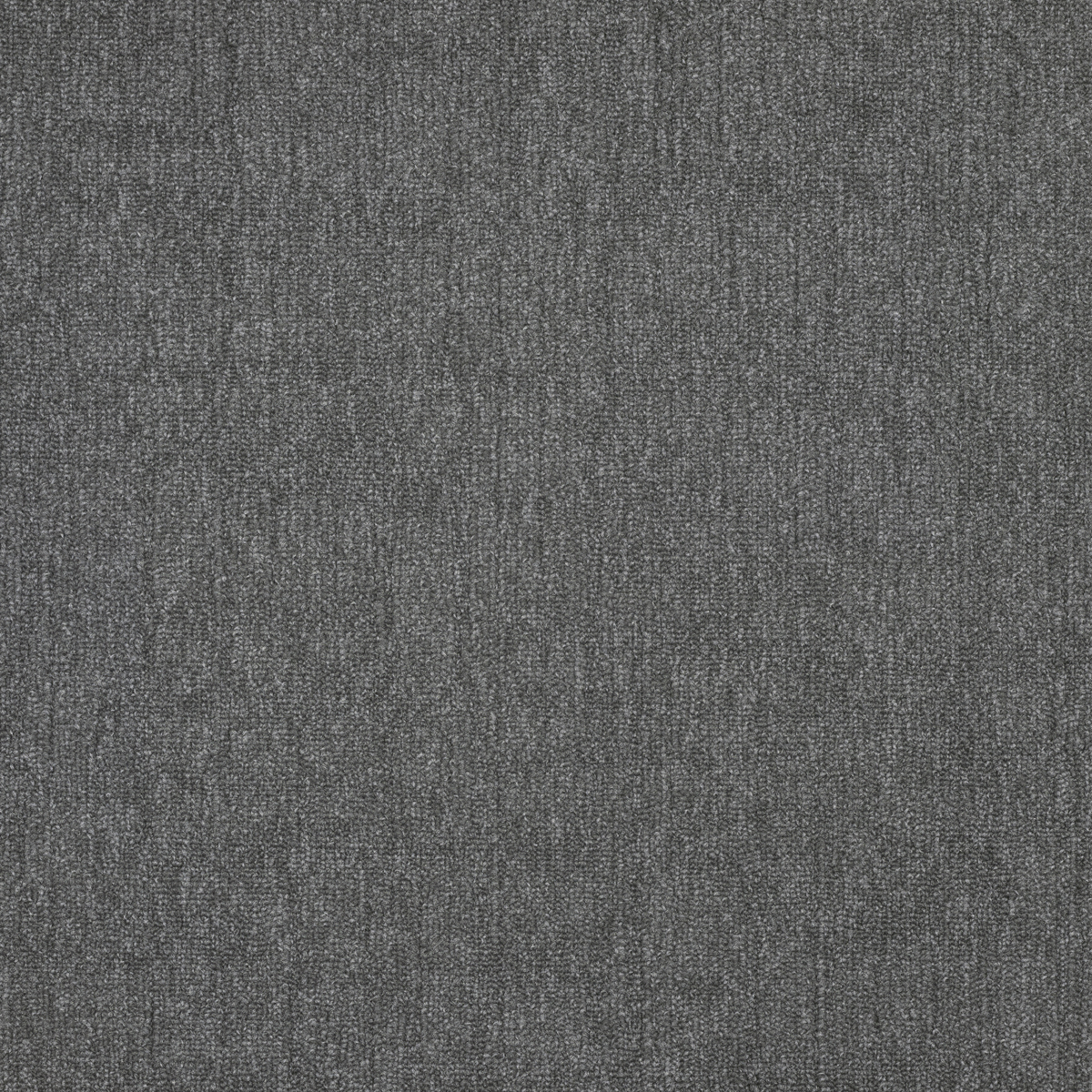 Ковровая плитка Matrix Tile 98 (500*500*5 мм) — купить в Якутске