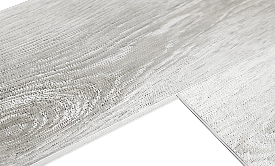 Ламинат SPC AquaMax Дуб Боден (1220*184*4 мм) — купить в Якутске