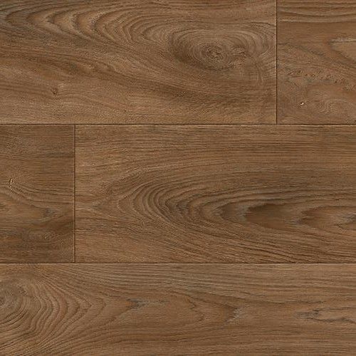 Линолеум полукоммерческий "IVC" Greenline Burned Wood 545 (4м) — купить в Якутске