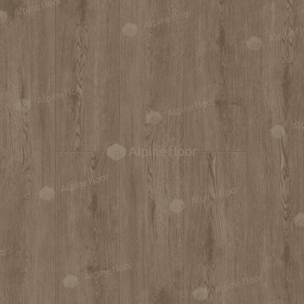 Виниловый ламинат "Norland" Flosi (1220*183*4 мм) — купить в Якутске