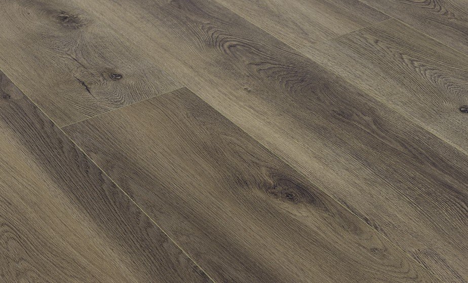 Ламинат SPC AquaMax Дуб Квантис (1524*228*4,5 мм) — купить в Якутске