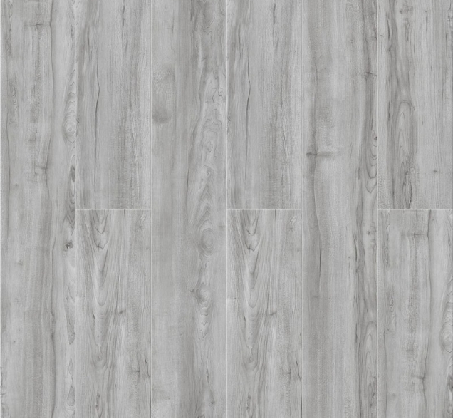 SPC ламинат "CronaFloor" Nano 4V Клен (1200*180*3,5 мм) — купить в Якутске