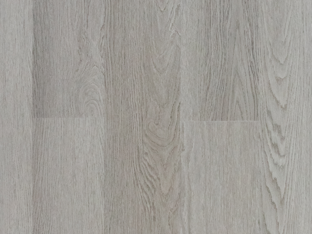 Замковая ПВХ плитка Дуб Гаэтано 241 (1200*182*4 мм) — купить в Якутске