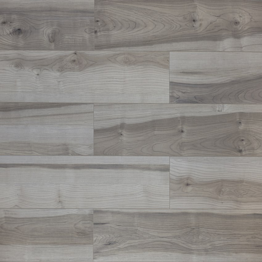 Плитка каменно-полимерная "Art Tile" Клён канадский (1220*181*5,5 мм) — купить в Якутске