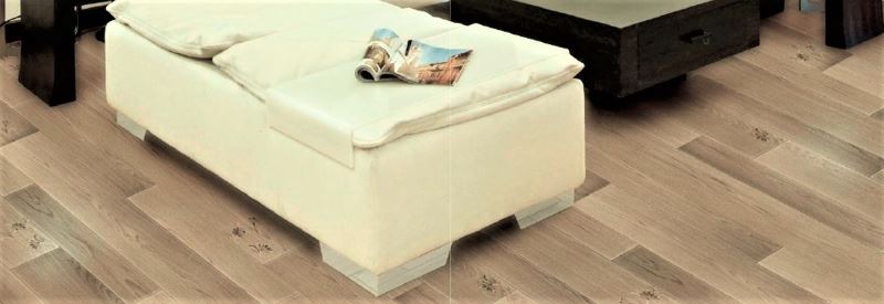 Линолеум бытовой "Комитекс" Атланта Ноктюрн 792 (3,5м) — купить в Якутске