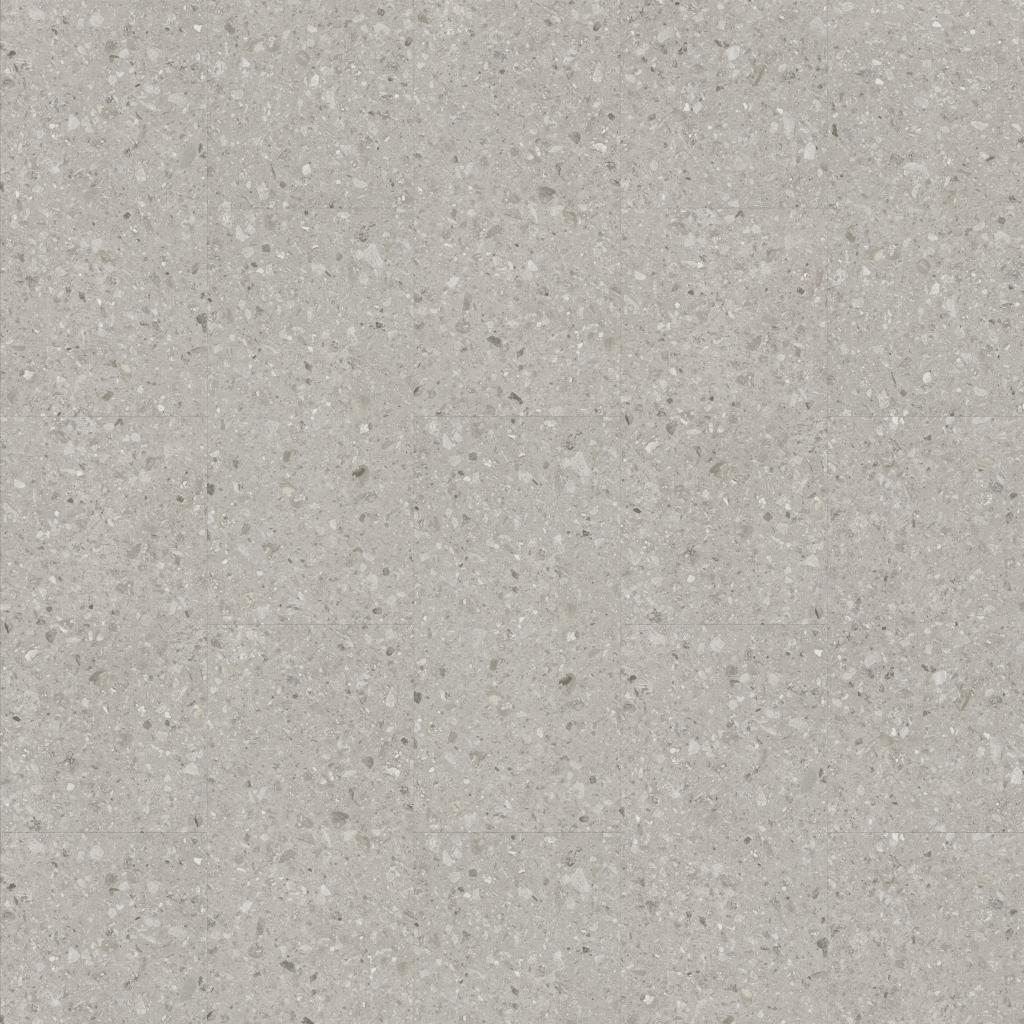 SPC ламинат "Adelar" Solida Acoustic 11931 Magica (607*303*5 мм) — купить в Якутске