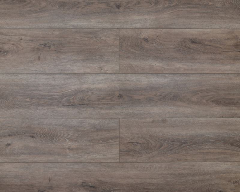 Замковая ПВХ плитка "Art Tile" Ясень Аскольд (1200*183*6 мм) — купить в Якутске