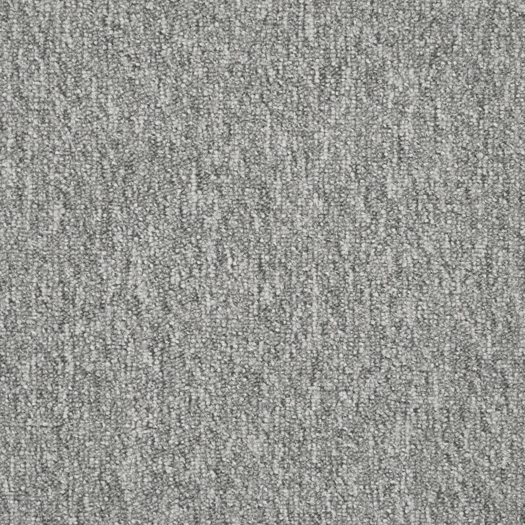 Ковровая плитка Medusa Tile 94 (500*500*5 мм) — купить в Якутске