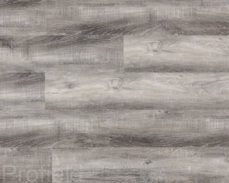 SPC ламинат "Profield" Дуб Савона (1240*182*5,5 мм) — купить в Якутске