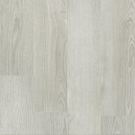 Клеевая плитка для коммерческих помещений "Bonkeel" Voyage (914,4*152,4*2,1мм) — купить в Якутске