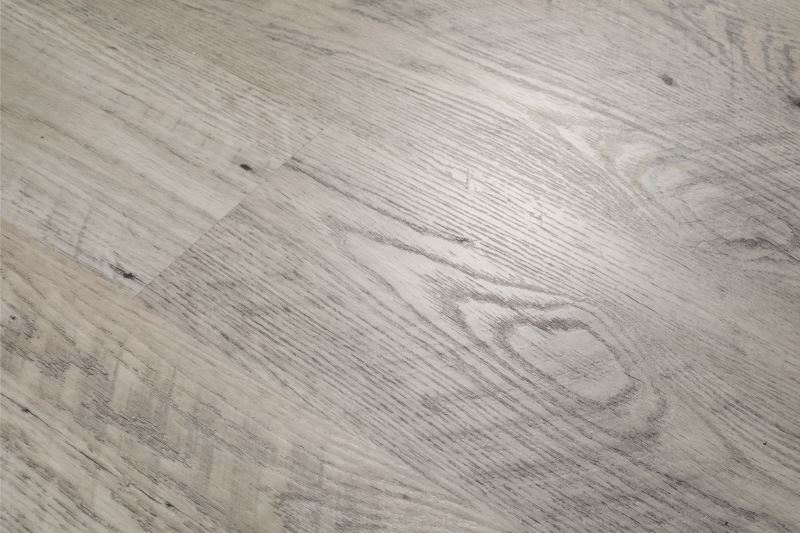 Замковая ПВХ плитка "Aquafloor" Nano AF3212N (1221*180*3,2мм) — купить в Якутске