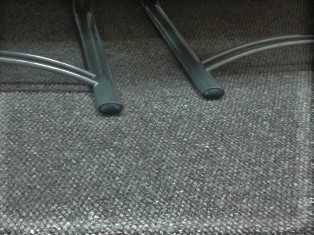 Ковролин "Ideal" Hong Kong 2531 (2м) — купить в Якутске