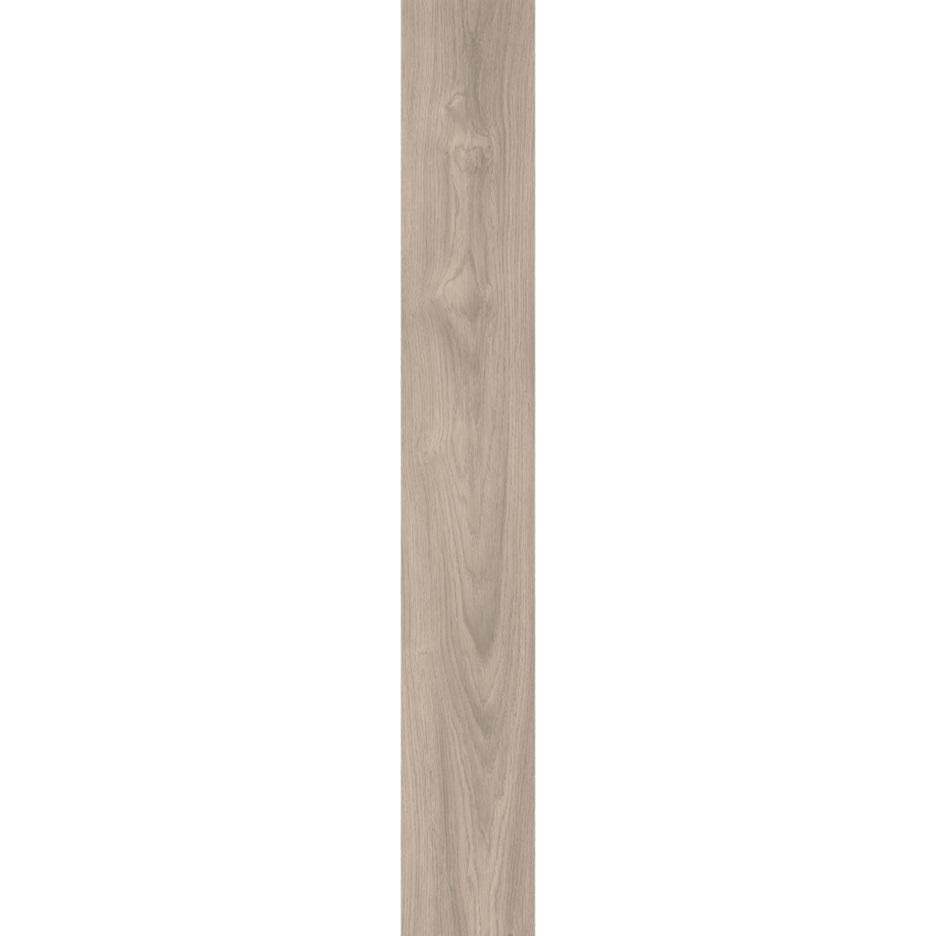 Замковая ПВХ плитка Midland Oak 22235 (1317*189*6 мм) — купить в Якутске