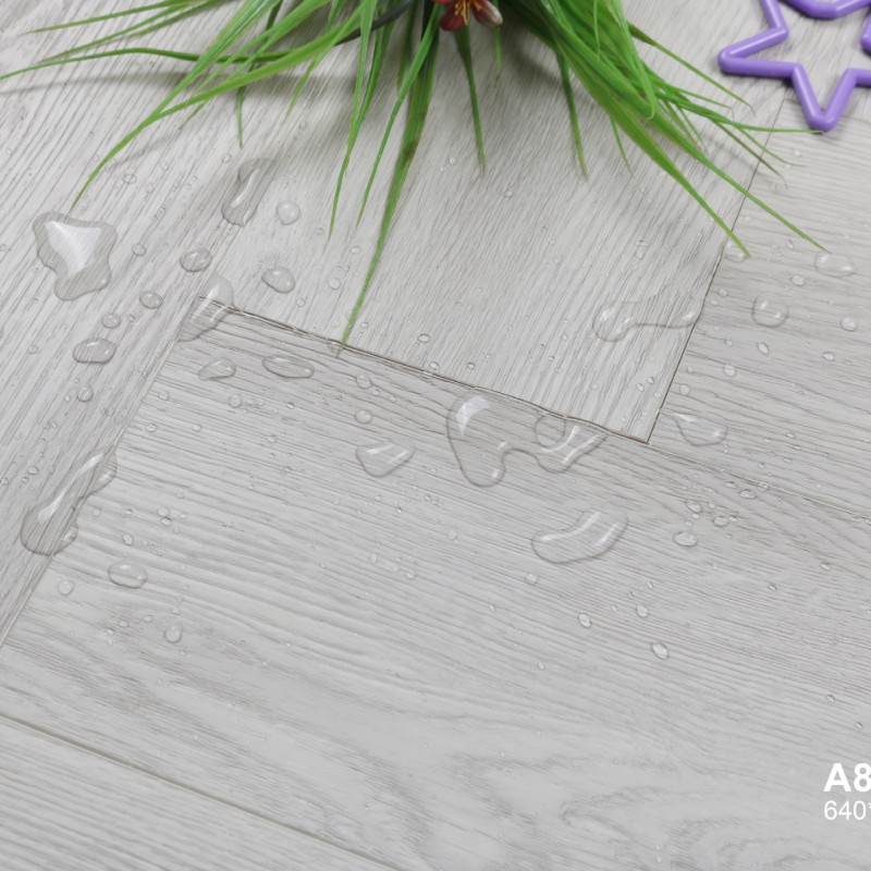 Виниловые полы SPC "Betta" Chalet Манкини A802 (640*128*4,5 мм) — купить в Якутске