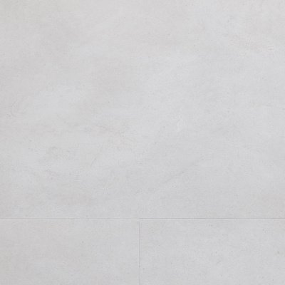 Замковая ПВХ плитка "Berry Alloc" Spirit Home 40 CONCRETE BEIGE (176,6*1210*5 мм) — купить в Якутске