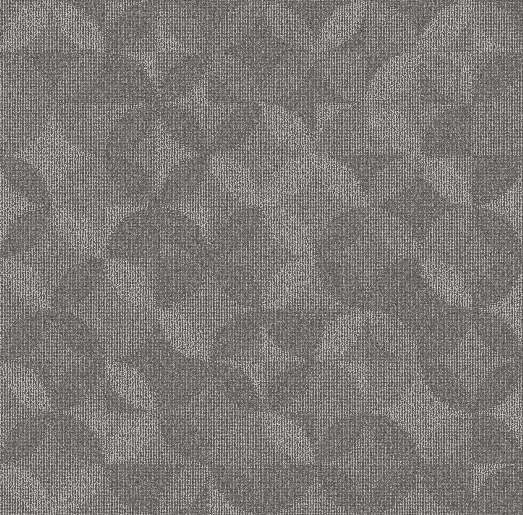 Ковровое покрытие "Bonkeel" Soul Three Grey (ширина 4м) — купить в Якутске