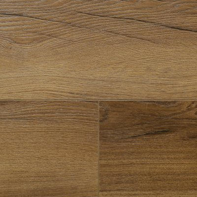 Виниловый ламинат SPC "Aberhof" Prado 2990 (1235*192*5 мм) — купить в Якутске