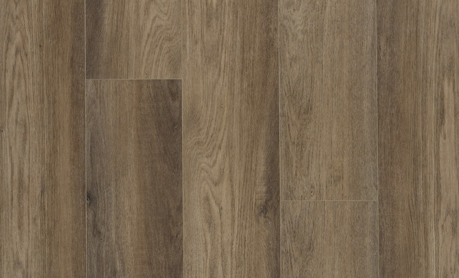 Ламинат SPC AquaMax Дуб Лодис (1524*228*4,5 мм) — купить в Якутске
