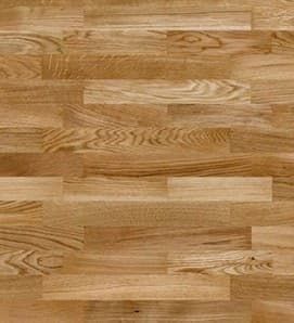 Паркетная доска "Timber" Дуб классик (2283*194*13,2 мм) — купить в Якутске