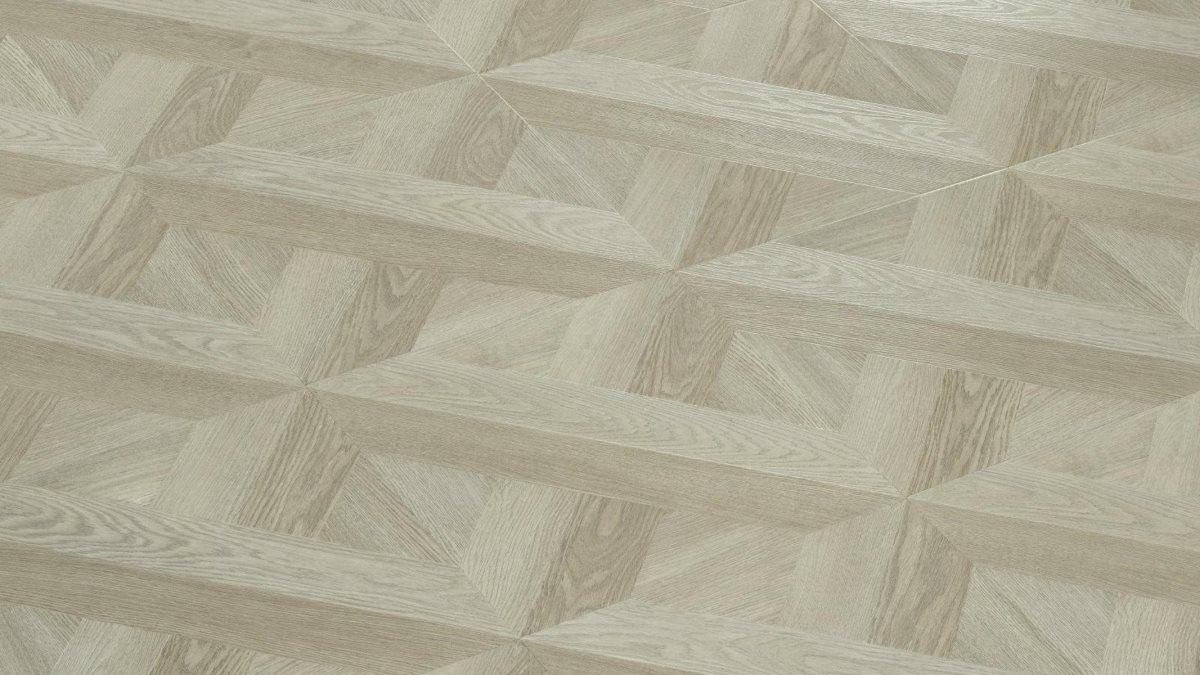 Ламинат "WoodStyle" Opera Либуше 70232 (1206*402*12 мм) — купить в Якутске